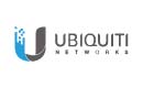 Tecnologías usadas por Voxtel